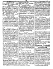 Wiener Zeitung 18500109 Seite: 22