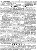 Wiener Zeitung 18500109 Seite: 23