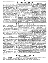 Wiener Zeitung 18500109 Seite: 24