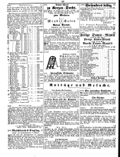 Wiener Zeitung 18500109 Seite: 26