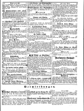 Wiener Zeitung 18500109 Seite: 27