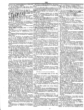 Wiener Zeitung 18500110 Seite: 2