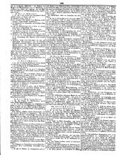 Wiener Zeitung 18500110 Seite: 4