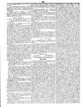 Wiener Zeitung 18500110 Seite: 6