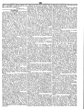 Wiener Zeitung 18500110 Seite: 7