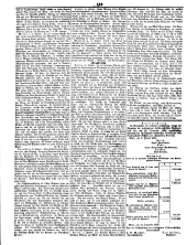 Wiener Zeitung 18500110 Seite: 8