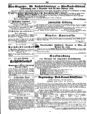 Wiener Zeitung 18500110 Seite: 10