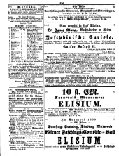 Wiener Zeitung 18500110 Seite: 12