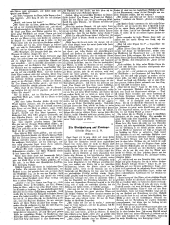 Wiener Zeitung 18500110 Seite: 14