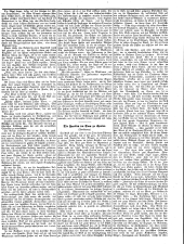 Wiener Zeitung 18500110 Seite: 15