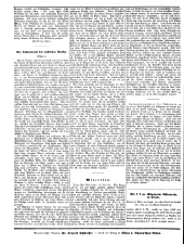 Wiener Zeitung 18500110 Seite: 16