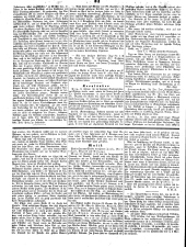 Wiener Zeitung 18500110 Seite: 18