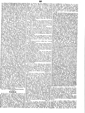 Wiener Zeitung 18500110 Seite: 19