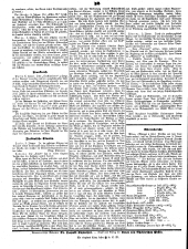 Wiener Zeitung 18500110 Seite: 20