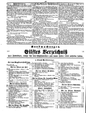 Wiener Zeitung 18500110 Seite: 22