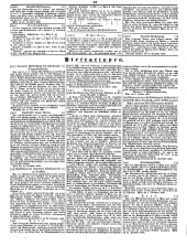 Wiener Zeitung 18500110 Seite: 24