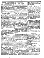 Wiener Zeitung 18500110 Seite: 25