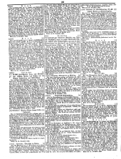 Wiener Zeitung 18500110 Seite: 26