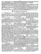 Wiener Zeitung 18500110 Seite: 27