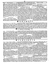 Wiener Zeitung 18500110 Seite: 28