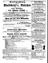 Wiener Zeitung 18500110 Seite: 30