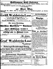 Wiener Zeitung 18500110 Seite: 31