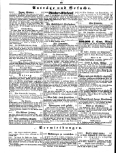 Wiener Zeitung 18500110 Seite: 32