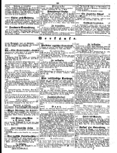 Wiener Zeitung 18500110 Seite: 33