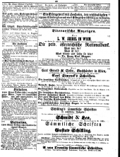 Wiener Zeitung 18500110 Seite: 34