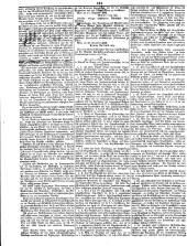 Wiener Zeitung 18500111 Seite: 2