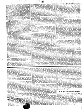 Wiener Zeitung 18500111 Seite: 14