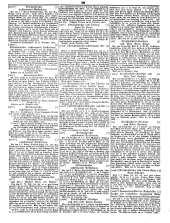 Wiener Zeitung 18500111 Seite: 20