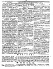 Wiener Zeitung 18500111 Seite: 21