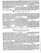 Wiener Zeitung 18500111 Seite: 22