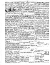 Wiener Zeitung 18500112 Seite: 2