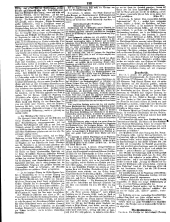 Wiener Zeitung 18500112 Seite: 6