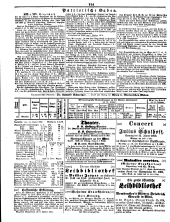 Wiener Zeitung 18500112 Seite: 8