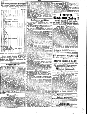 Wiener Zeitung 18500112 Seite: 9