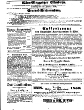 Wiener Zeitung 18500112 Seite: 10