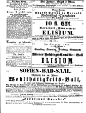 Wiener Zeitung 18500112 Seite: 12