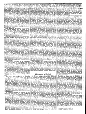 Wiener Zeitung 18500112 Seite: 14