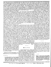 Wiener Zeitung 18500112 Seite: 16