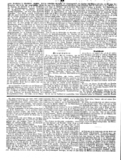 Wiener Zeitung 18500112 Seite: 18