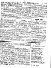 Wiener Zeitung 18500112 Seite: 19