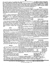 Wiener Zeitung 18500112 Seite: 20