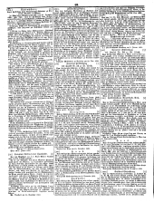 Wiener Zeitung 18500112 Seite: 26