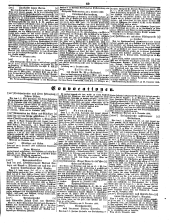 Wiener Zeitung 18500112 Seite: 27