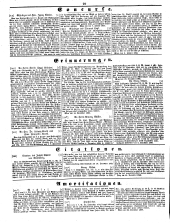 Wiener Zeitung 18500112 Seite: 28