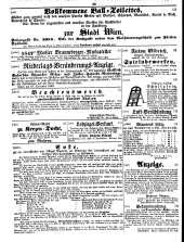 Wiener Zeitung 18500112 Seite: 30