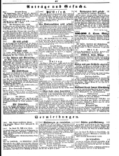 Wiener Zeitung 18500112 Seite: 31